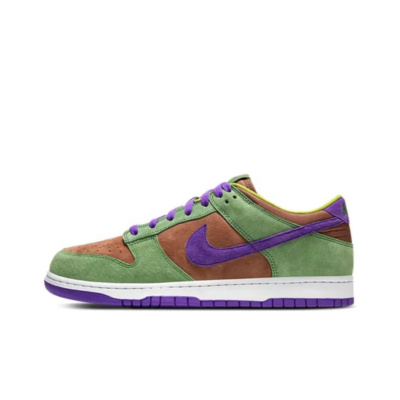 pk god batch nike dunk low sp veneer dy1469-200