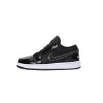 LJR Batch Air Jordan 1 Low SE All-Star (2021) DD1650-001