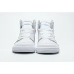 LJR Batch Air Jordan 1 Retro High 85 Neutral Grey BQ4422-100
