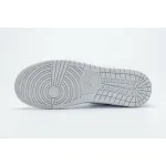 LJR Batch Air Jordan 1 Retro High 85 Neutral Grey BQ4422-100