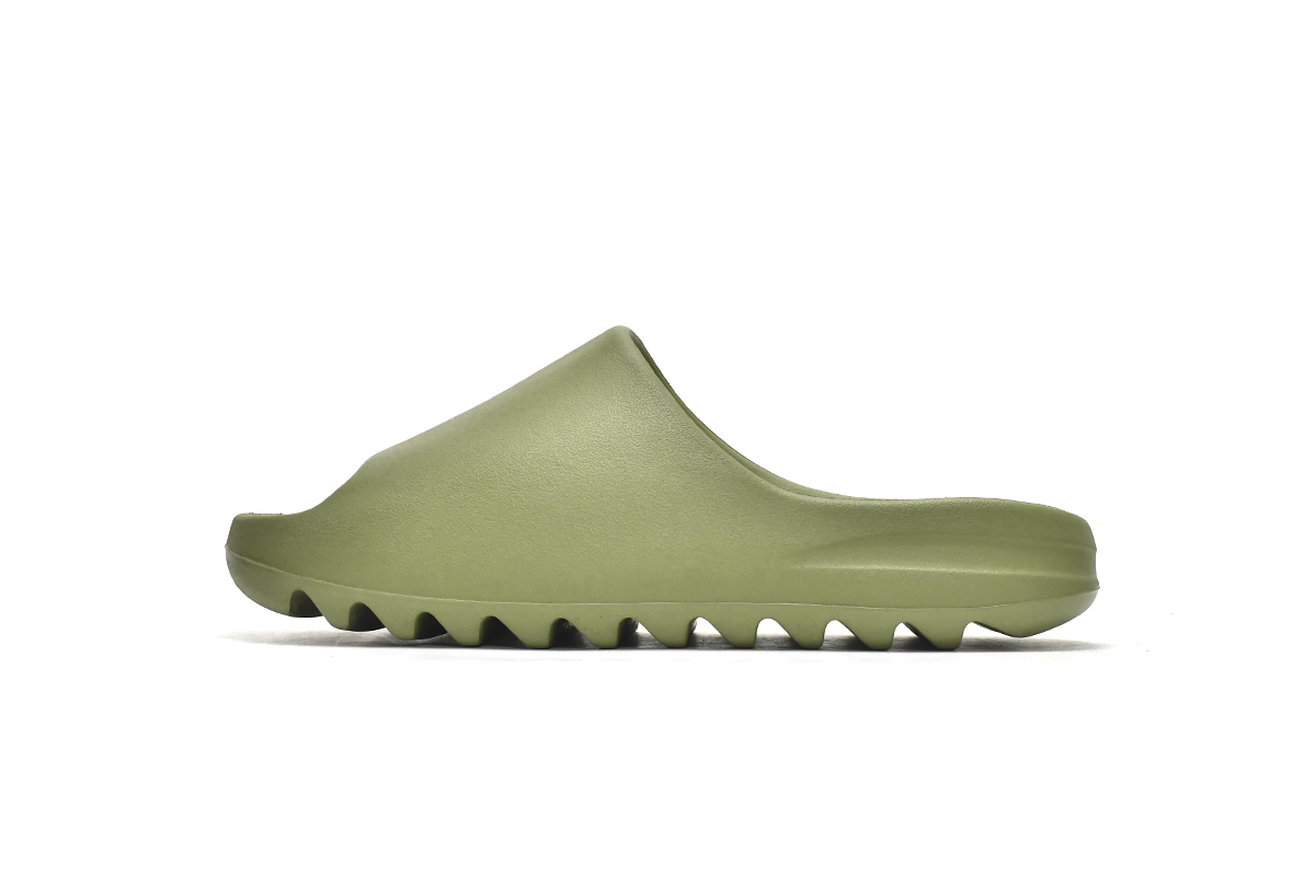 PK God Batch Adidas Yeezy Slide Resin FZ5904