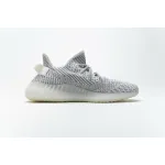PK God Batch adidas Yeezy Boost 350 V2 Static (Non-Reflective) EF2905