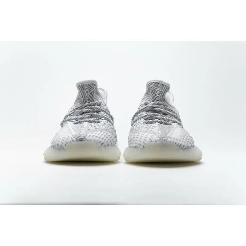 PK God Batch adidas Yeezy Boost 350 V2 Static (Non-Reflective) EF2905