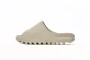 PK God Batch Adidas Yeezy Slide Bone FZ5897