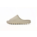 PK God Batch Adidas Yeezy Slide Bone FZ5897