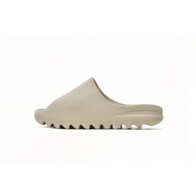 PK God Batch Adidas Yeezy Slide Bone FZ5897 01