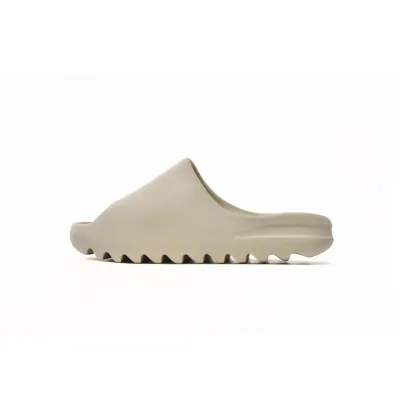 PK God Batch Adidas Yeezy Slide Bone FZ5897 01