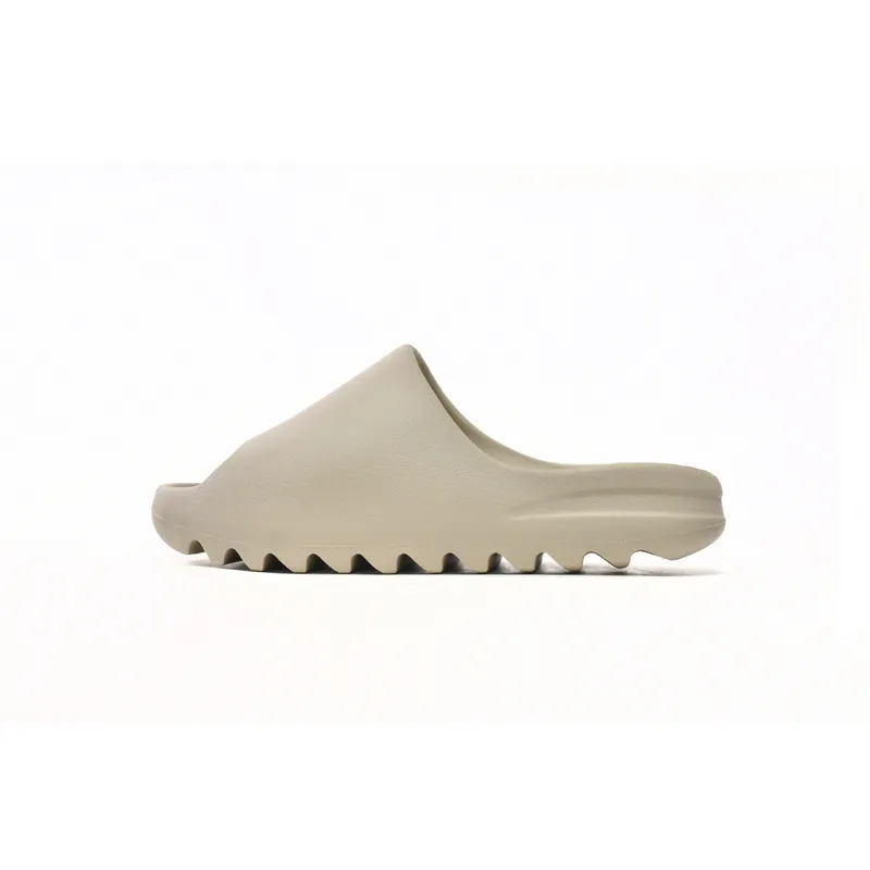PK God Batch Adidas Yeezy Slide Bone FZ5897