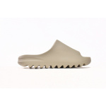 PK God Batch Adidas Yeezy Slide Bone FZ5897