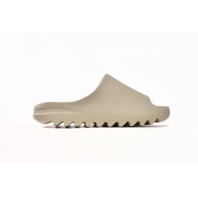 PK God Batch Adidas Yeezy Slide Bone FZ5897 02