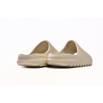PK God Batch Adidas Yeezy Slide Bone FZ5897
