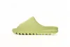 PK God Batch Adidas Yeezy Slide Glow Green HQ6447