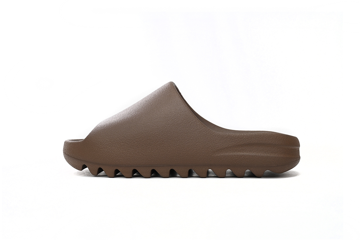 PK God Batch Adidas Yeezy Coffee GX6141