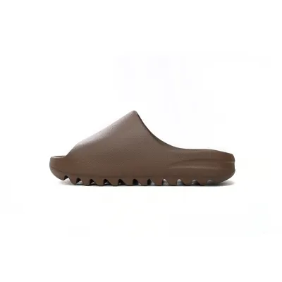 PK God Batch Adidas Yeezy Coffee GX6141 01