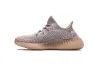 PK God Batch adidas Yeezy Boost 350 V2 Synth (Non-Reflective) FV5578