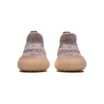PK God Batch adidas Yeezy Boost 350 V2 Synth (Non-Reflective) FV5578