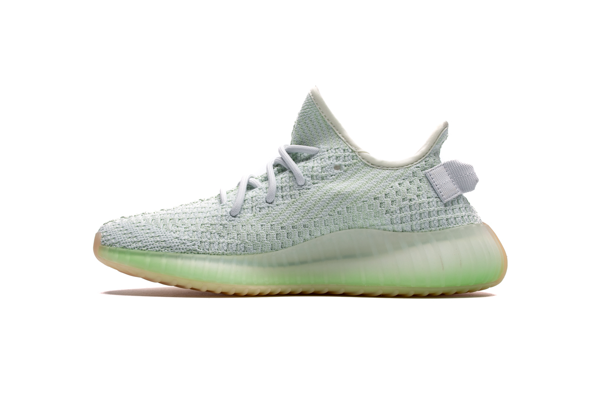 PK God Batch adidas Yeezy Boost 350 V2 Hyperspace EG7491