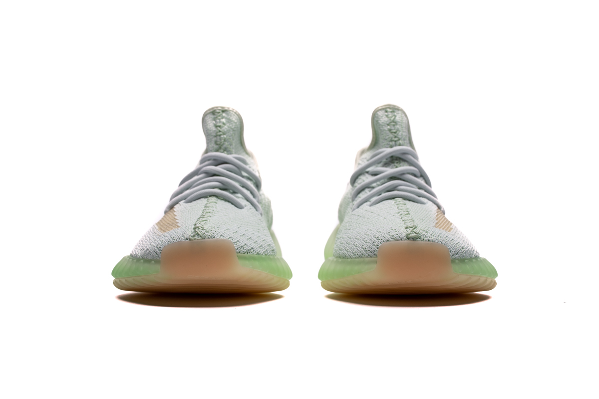 PK God Batch adidas Yeezy Boost 350 V2 Hyperspace EG7491