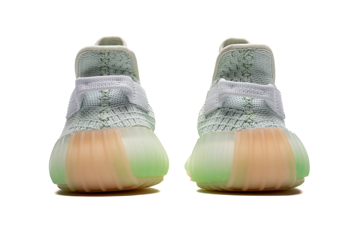 PK God Batch adidas Yeezy Boost 350 V2 Hyperspace EG7491