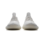 PK God Batch adidas Yeezy Boost 350 V2 Cream/Triple White CP9366