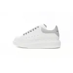 PK God Batch Alexander McQueen Sneaker Loose Drilling