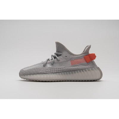 PK God Batch adidas Yeezy Boost 350 V2 Tail Light FX9017 02