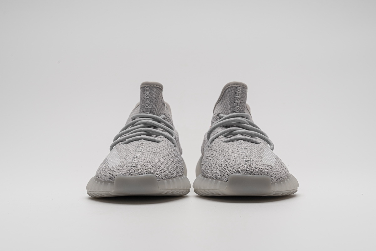 PK God Batch adidas Yeezy Boost 350 V2 Tail Light FX9017