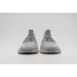 PK God Batch adidas Yeezy Boost 350 V2 Tail Light FX9017