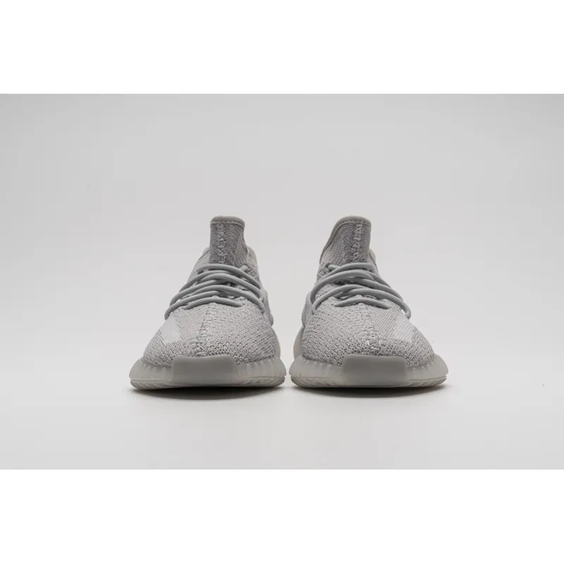 PK God Batch adidas Yeezy Boost 350 V2 Tail Light FX9017