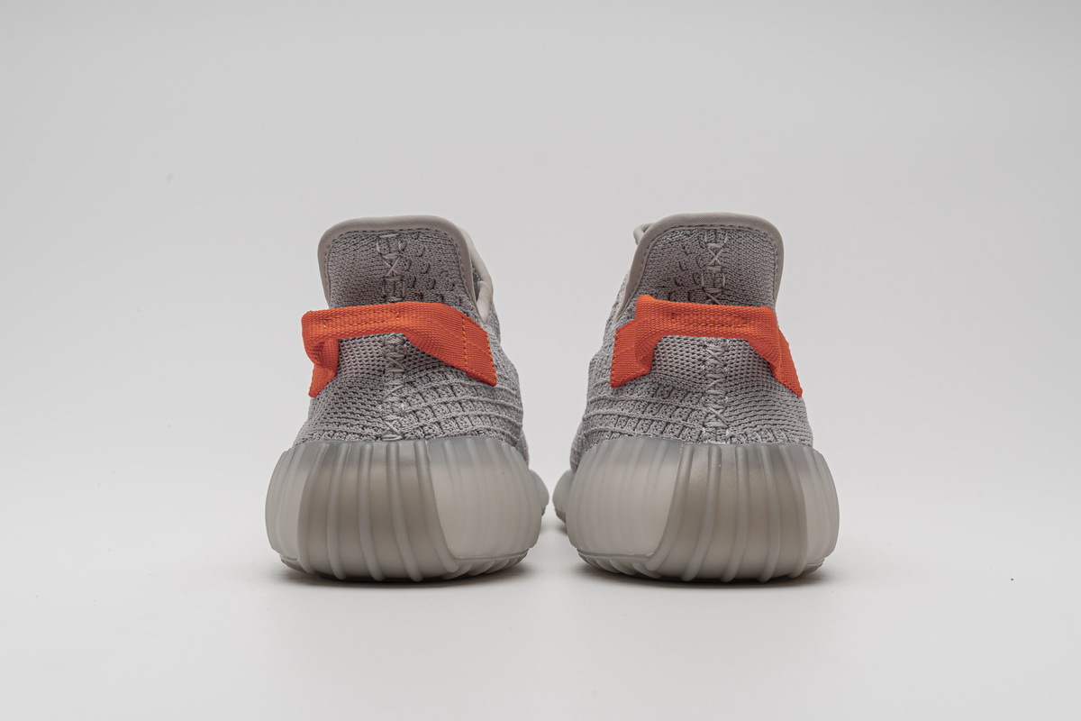 PK God Batch adidas Yeezy Boost 350 V2 Tail Light FX9017