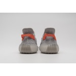PK God Batch adidas Yeezy Boost 350 V2 Tail Light FX9017