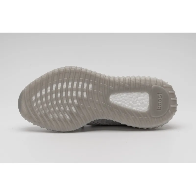 PK God Batch adidas Yeezy Boost 350 V2 Tail Light FX9017