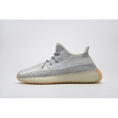 PK God Batch adidas Yeezy Boost 350 V2 Yeshaya (Non-Reflective) FX4348 01