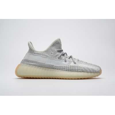 PK God Batch adidas Yeezy Boost 350 V2 Yeshaya (Non-Reflective) FX4348 02
