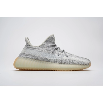 PK God Batch adidas Yeezy Boost 350 V2 Yeshaya (Non-Reflective) FX4348 02
