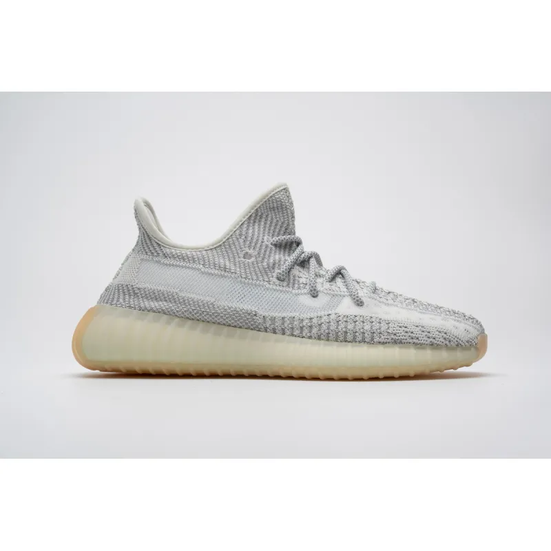 PK God Batch adidas Yeezy Boost 350 V2 Yeshaya (Non-Reflective) FX4348