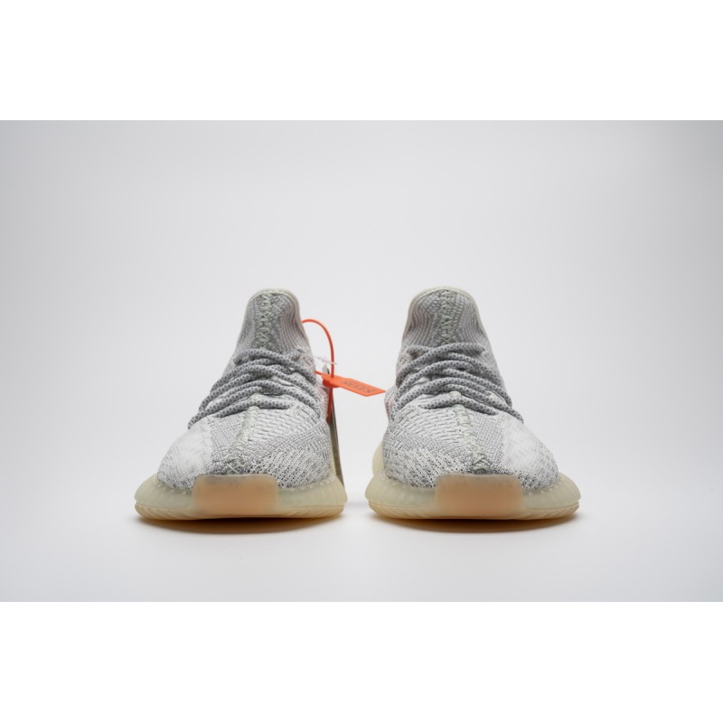 PK God Batch adidas Yeezy Boost 350 V2 Yeshaya (Non-Reflective) FX4348