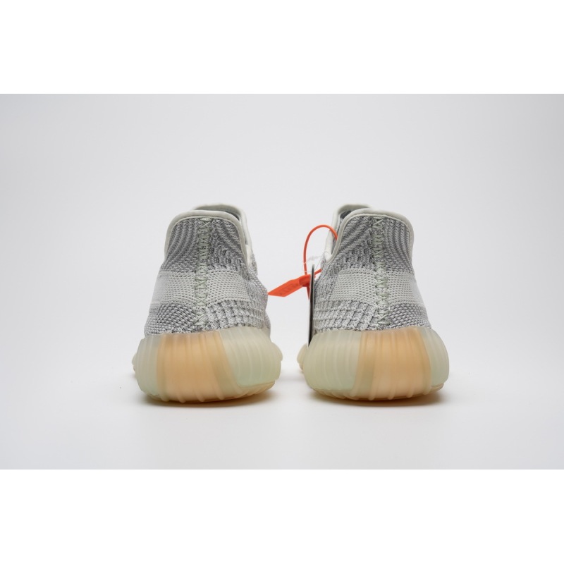 PK God Batch adidas Yeezy Boost 350 V2 Yeshaya (Non-Reflective) FX4348