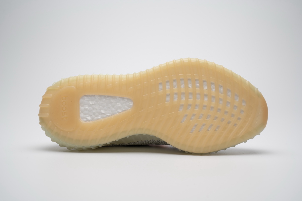 PK God Batch adidas Yeezy Boost 350 V2 Yeshaya (Non-Reflective) FX4348
