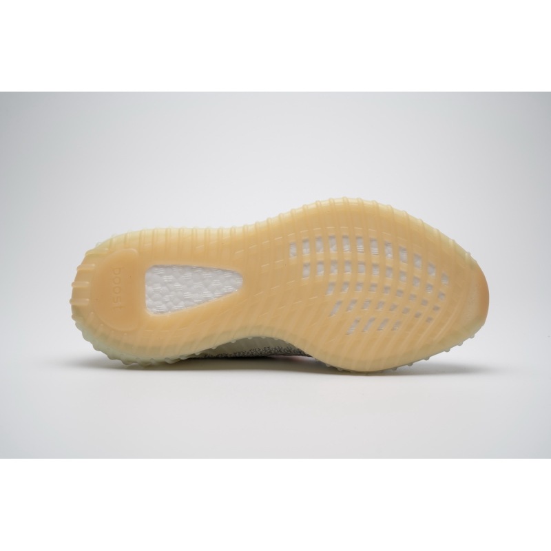 PK God Batch adidas Yeezy Boost 350 V2 Yeshaya (Non-Reflective) FX4348