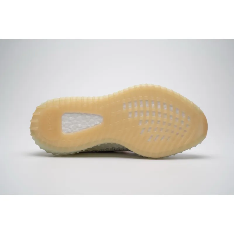 PK God Batch adidas Yeezy Boost 350 V2 Yeshaya (Non-Reflective) FX4348