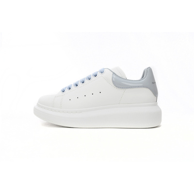 PK God Batch Alexander McQueen Sneake Jelly Ashr 01