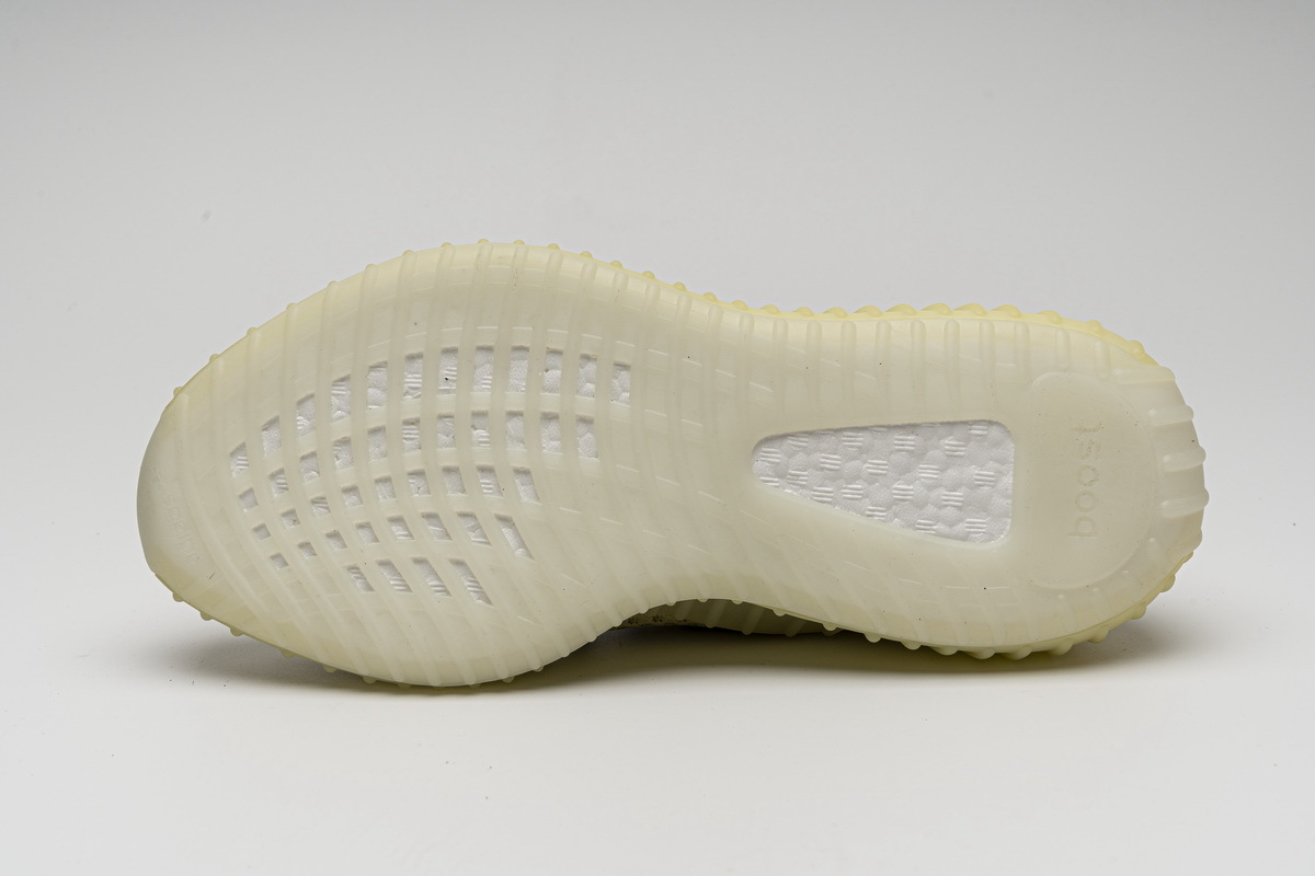 PK God Batch adidas Yeezy Boost 350 V2 Marsh FX9034