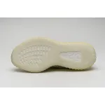 PK God Batch adidas Yeezy Boost 350 V2 Marsh FX9034