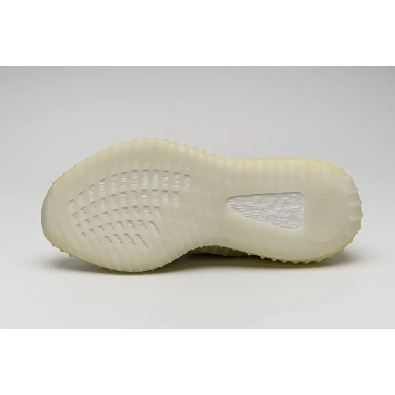 PK God Batch adidas Yeezy Boost 350 V2 Marsh FX9034