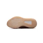 PK God Batch adidas Yeezy Boost 350 V2 Synth (Reflective) FV5666