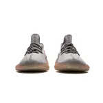 PK God Batch adidas Yeezy Boost 350 V2 Trfrm EG7492