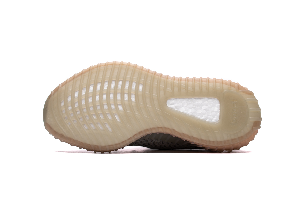 PK God Batch adidas Yeezy Boost 350 V2 Trfrm EG7492