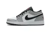 Special offer Batch Air Jordan 1 Low Light Smoke Grey 553558-030