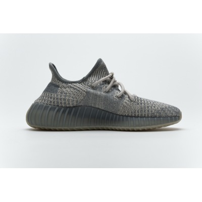 PK God Batch adidas Yeezy Boost 350 V2 Israfil FZ5421  02